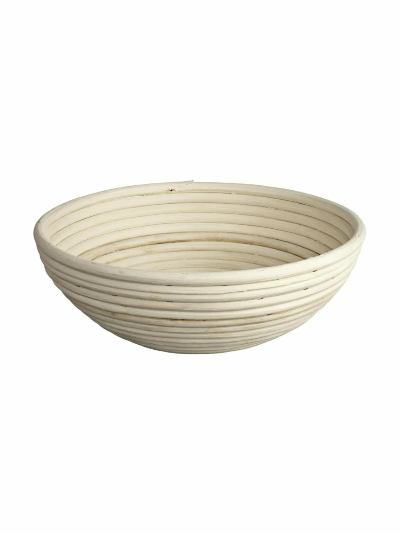 Birkmann Taikinan nostatuskori ø 25 cm^ Leivonta