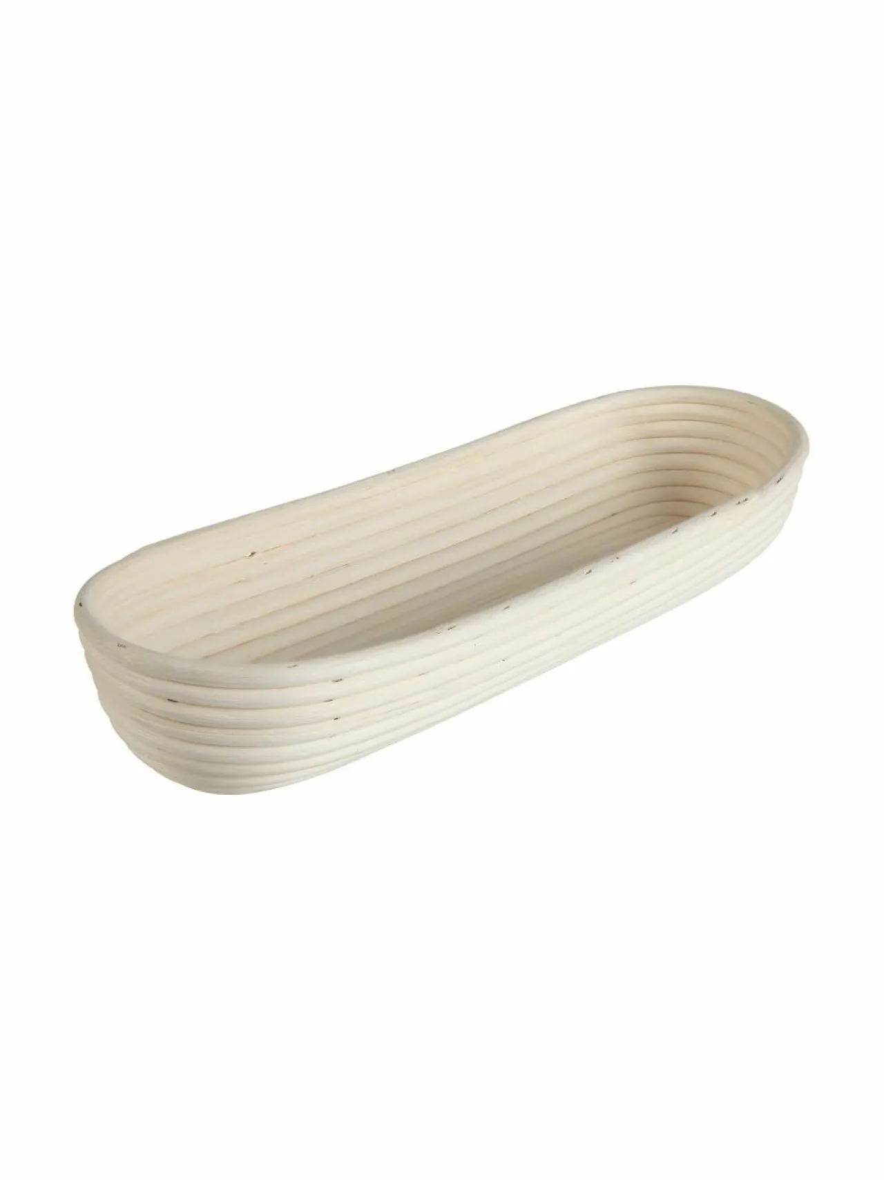 Leivonta<Birkmann Taikinan nostatuskori 42 cm