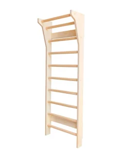 FitWood TAIMI MINI puolapuut^ Kalusteet