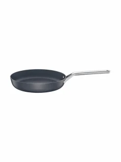 Fiskars Taiten -paistinpannu, 28 cm^ Keitto- & Paistoastiat