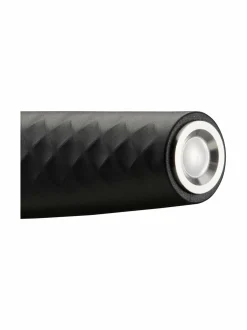 Keittiötarvikkeet<Fiskars Taiten -paistiveitsi, 21 cm BLACK