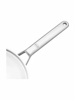 Fiskars Taiten -paistokasari, 26 cm^ Keitto- & Paistoastiat