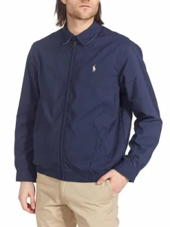 Polo Ralph Lauren Takki^ Takit