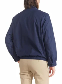 Polo Ralph Lauren Takki^ Takit