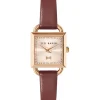 TED BAKER Watches TALIAH BOW 24MM -RANNEKELLO^ Kellot
