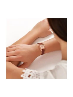TED BAKER Watches TALIAH BOW 24MM -RANNEKELLO^ Kellot