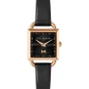 TED BAKER Watches TALIAH BOW 24MM -RANNEKELLO^ Kellot