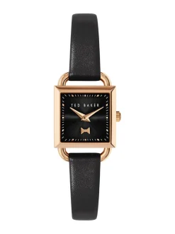 TED BAKER Watches TALIAH BOW 24MM -RANNEKELLO^ Kellot