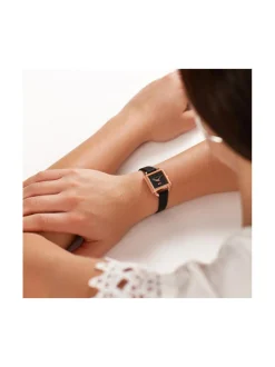 TED BAKER Watches TALIAH BOW 24MM -RANNEKELLO^ Kellot