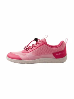 Reima Tallustelu-paljasjalkakengät^ Tennarit & Sneakerit