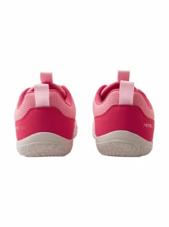 Reima Tallustelu-paljasjalkakengät^ Tennarit & Sneakerit
