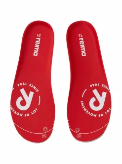 Reima Tallustelu-paljasjalkakengät^ Tennarit & Sneakerit