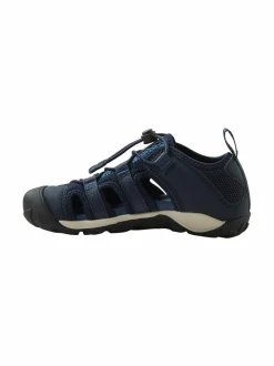 Sandaalit<Reima Talsi-sandaalit 6980 NAVY