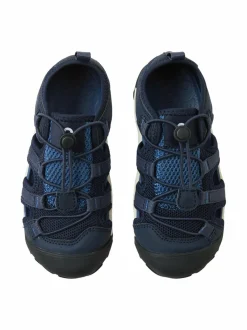 Sandaalit<Reima Talsi-sandaalit 6980 NAVY