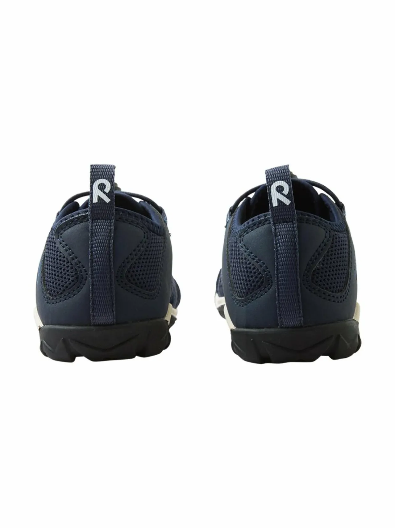 Sandaalit<Reima Talsi-sandaalit 6980 NAVY