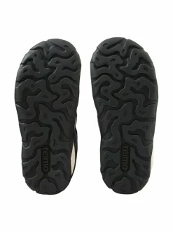 Sandaalit<Reima Talsi-sandaalit 6980 NAVY