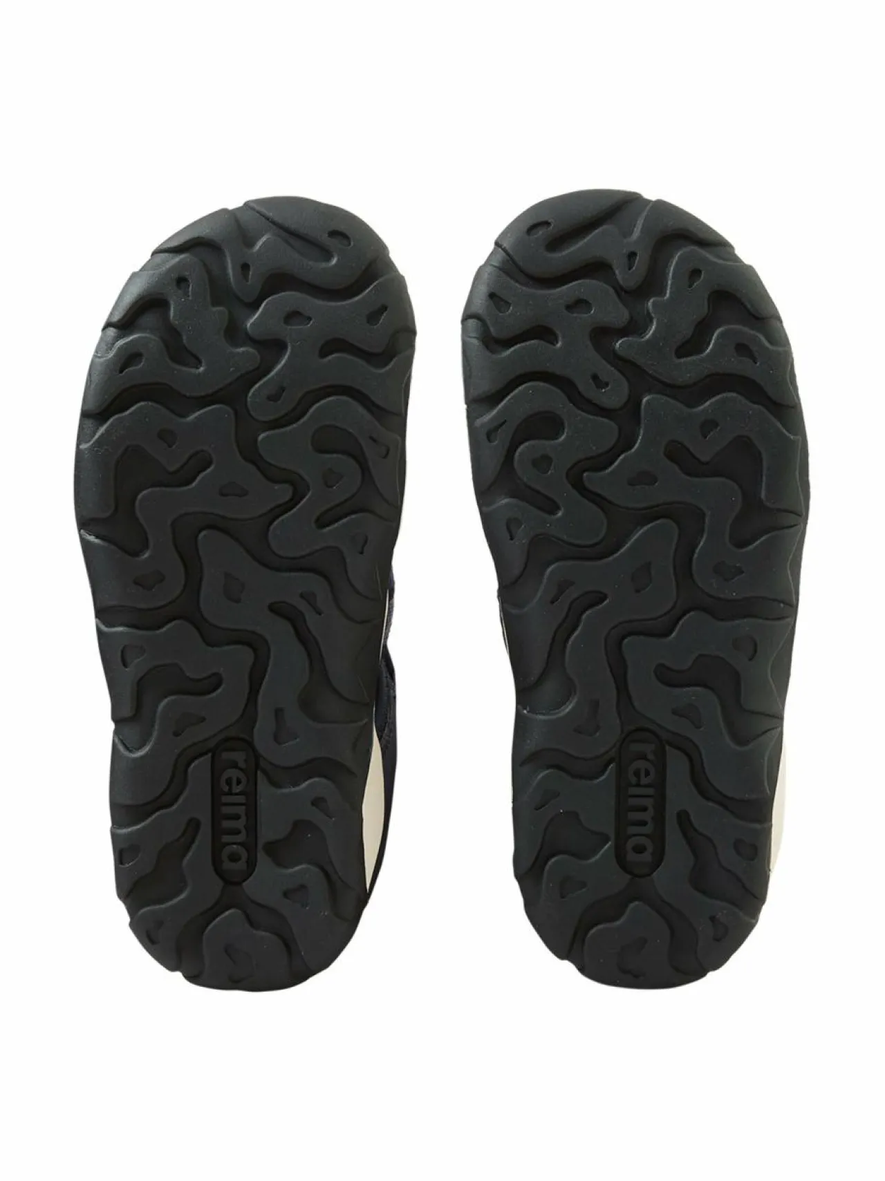 Sandaalit<Reima Talsi-sandaalit 6980 NAVY