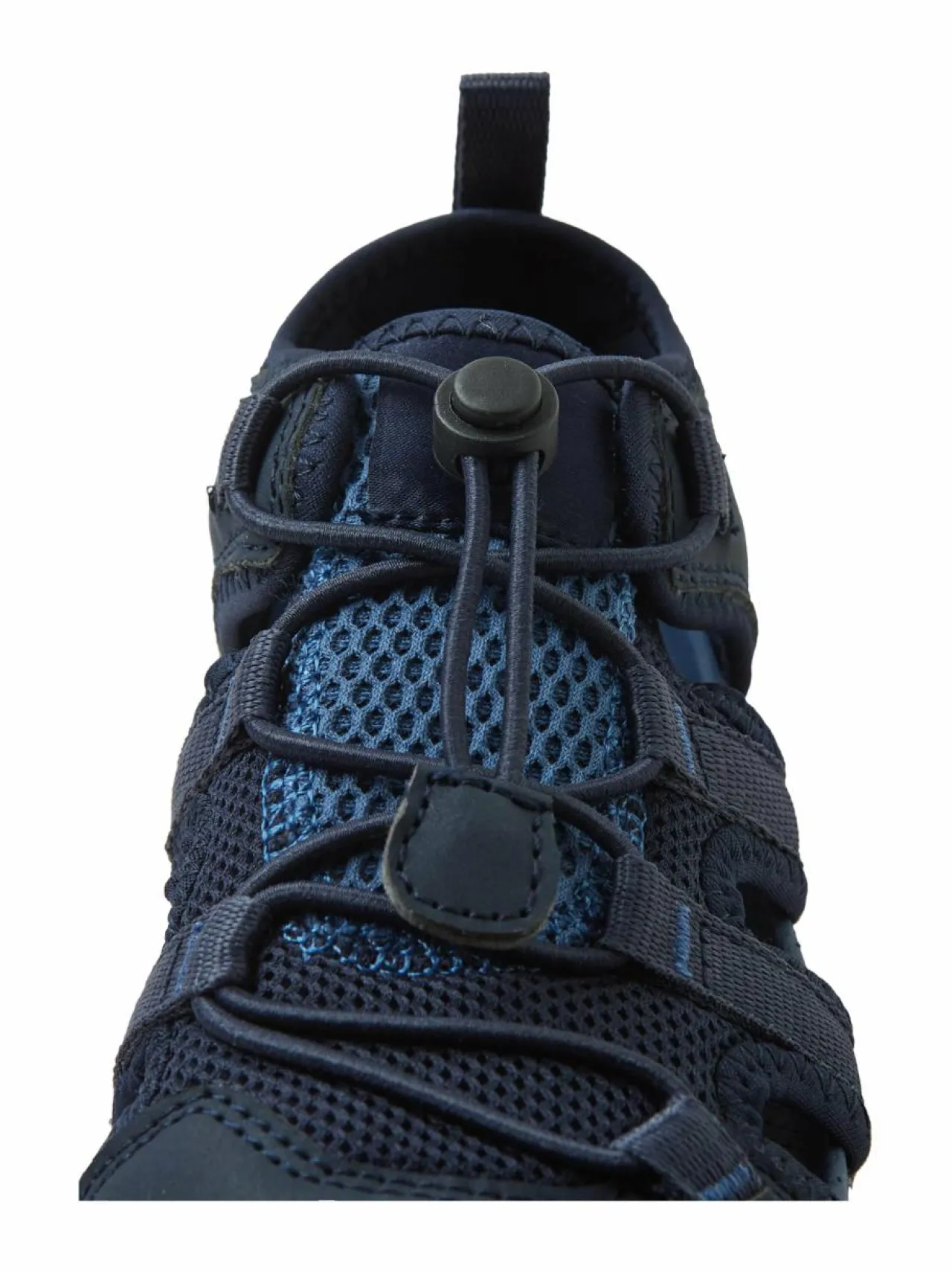 Sandaalit<Reima Talsi-sandaalit 6980 NAVY
