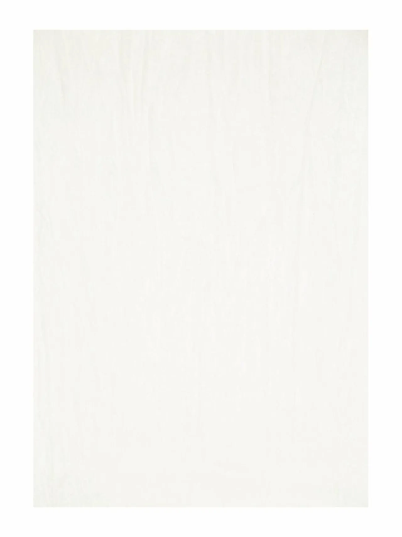Huivit & Kaulaliinat<A+more Tamie-silkkihuivi 100 x 180 cm OFF WHITE