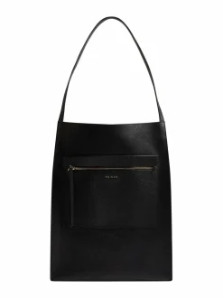 Ted Baker London Tammila Soft Slouch Large Tote -laukku^ Käsilaukut