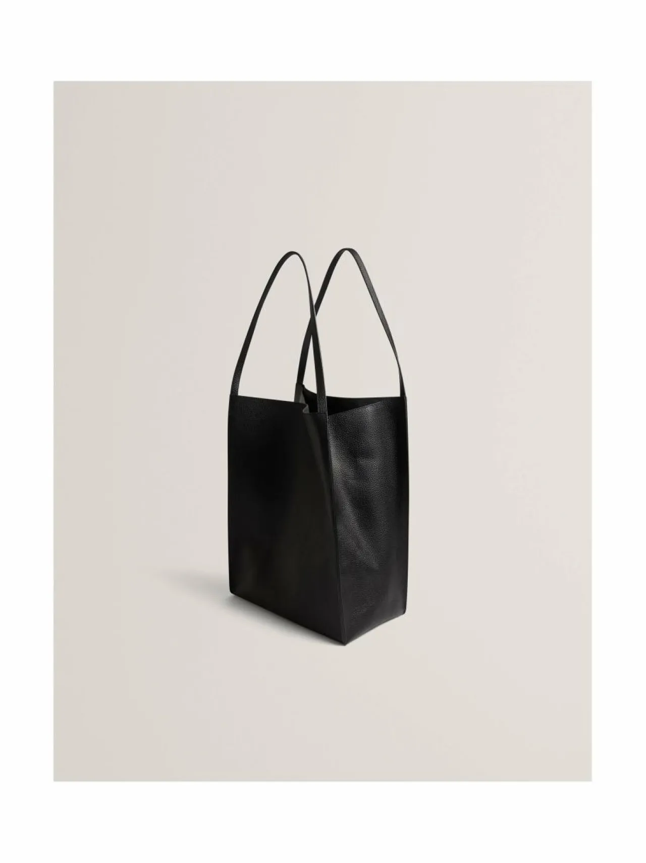Ted Baker London Tammila Soft Slouch Large Tote -laukku^ Käsilaukut