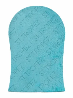 Vartalonhoito<St Tropez Tan Applicator Mitt -levityshanska MULTICOLOR