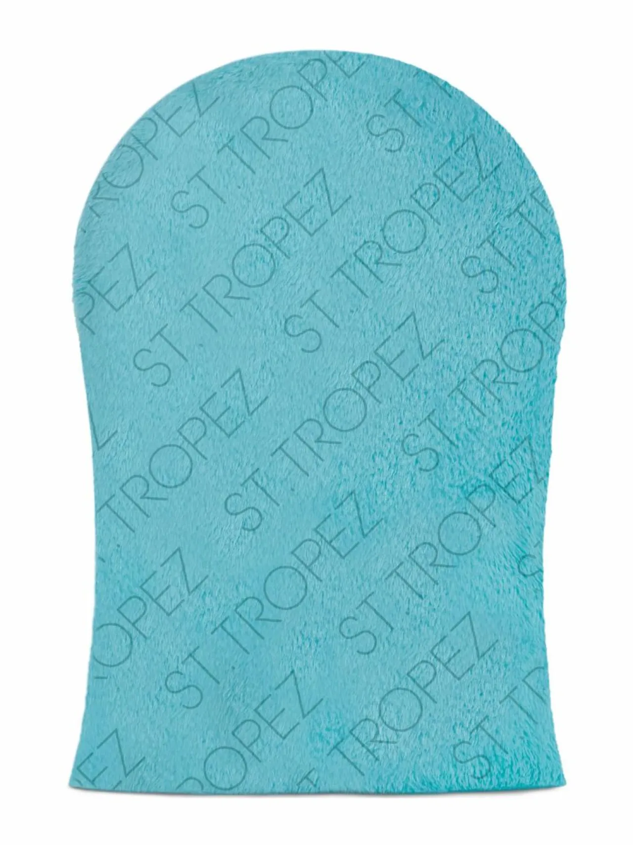 Vartalonhoito<St Tropez Tan Applicator Mitt -levityshanska MULTICOLOR