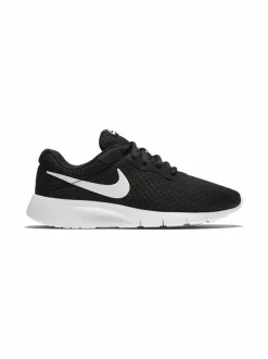 Nike Tanjun GS -sneakerit^ Tennarit & Sneakerit