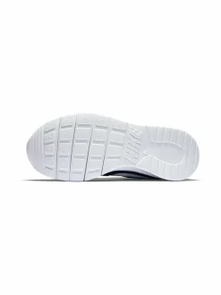 Nike Tanjun GS -sneakerit^ Tennarit & Sneakerit