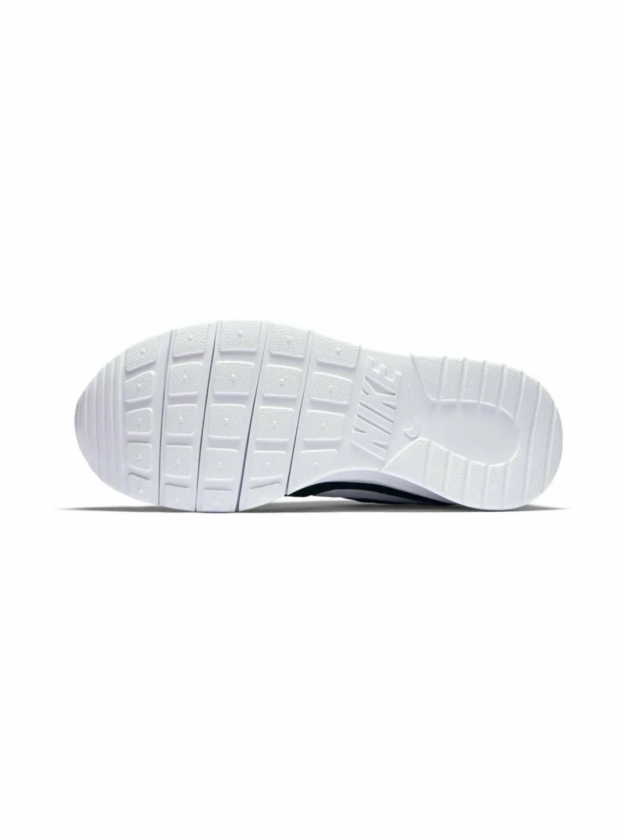 Nike Tanjun GS -sneakerit^ Tennarit & Sneakerit