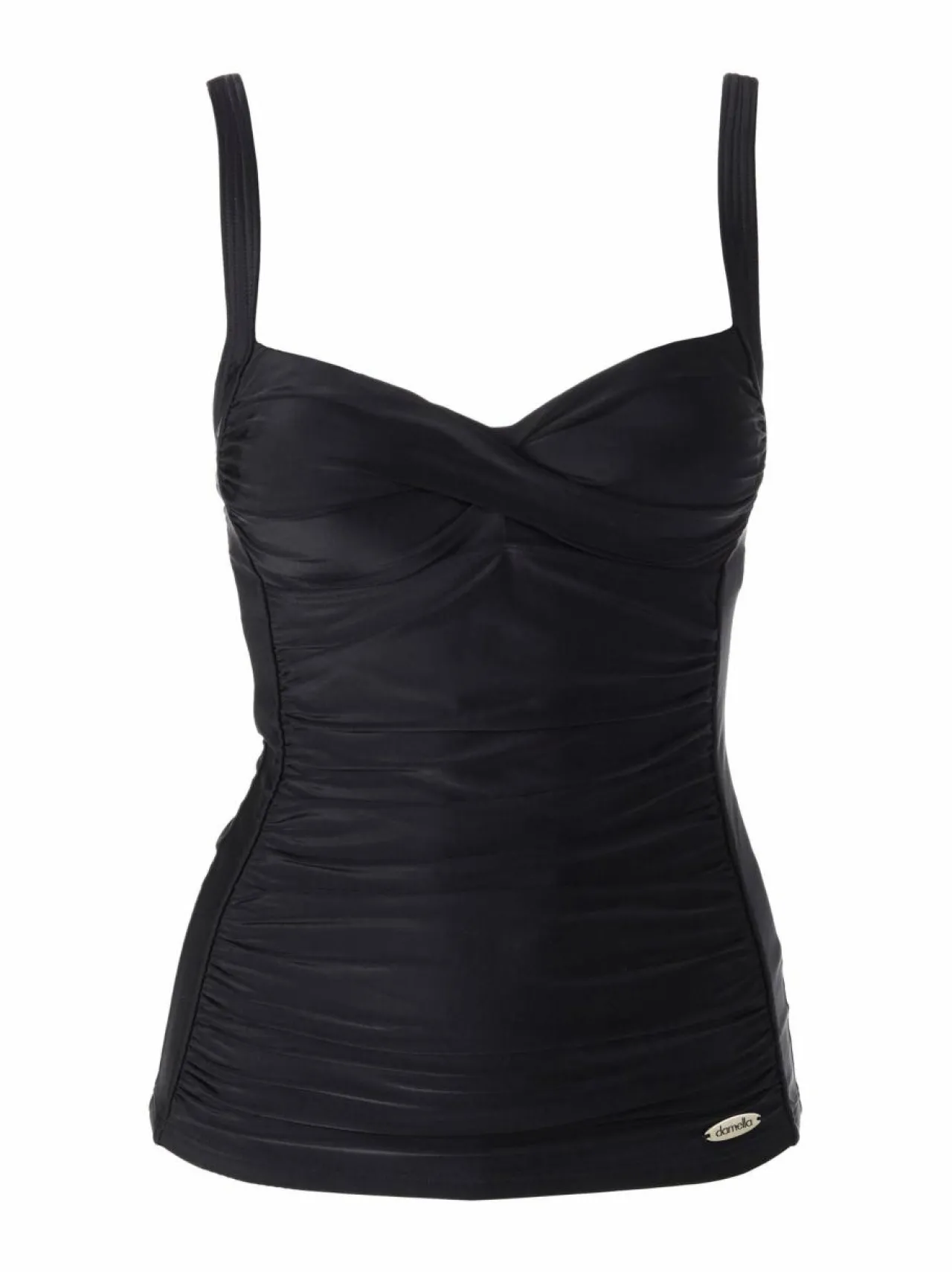 Damella Tankini^ Uima-Asut