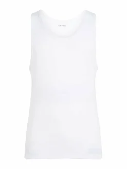 Calvin Klein Underwear Tank-topit 3-pack^ Alusasut