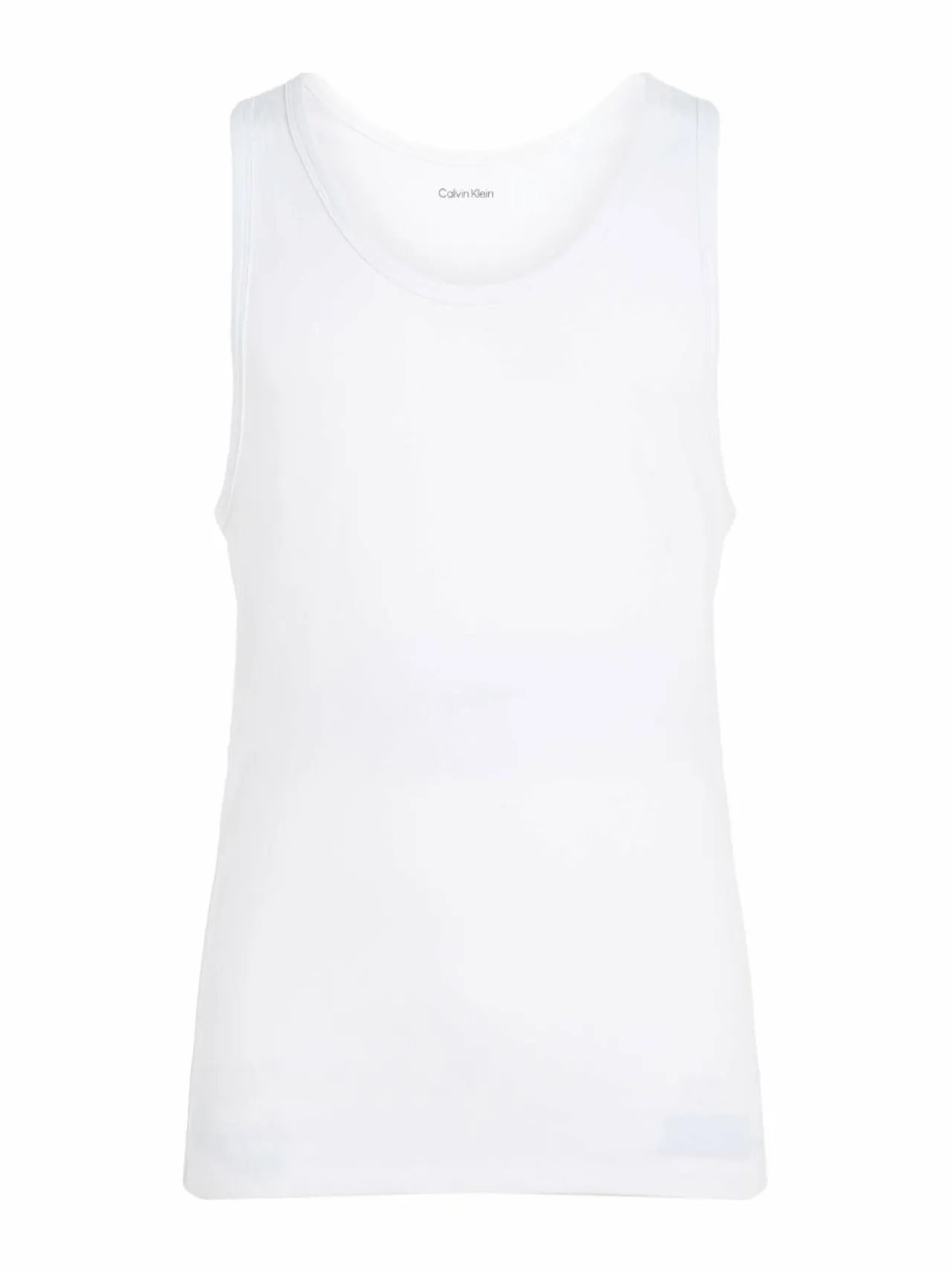 Calvin Klein Underwear Tank-topit 3-pack^ Alusasut