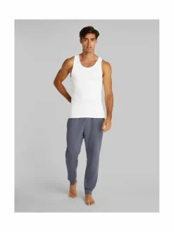 Calvin Klein Underwear Tank-topit 3-pack^ Alusasut