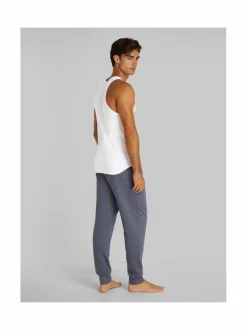 Calvin Klein Underwear Tank-topit 3-pack^ Alusasut
