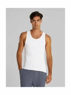Calvin Klein Underwear Tank-topit 3-pack^ Alusasut