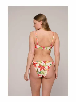 Primadonna Tanzania-bikiniyläosa^ Uima-Asut