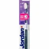 Jordan Target Sensitive Ultrasoft -hammasharja^ Hammasharjat