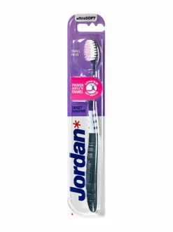 Jordan Target Sensitive Ultrasoft -hammasharja^ Hammasharjat