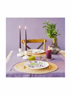 Keittiö- & Kattaustekstiilit<Havi Tarha-servetti 20 kpl 33 cm PURPLE