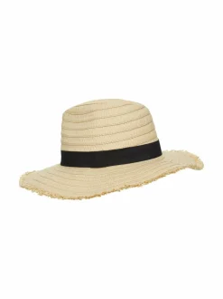 A+more Tarina -hattu^ Hatut & Pipot