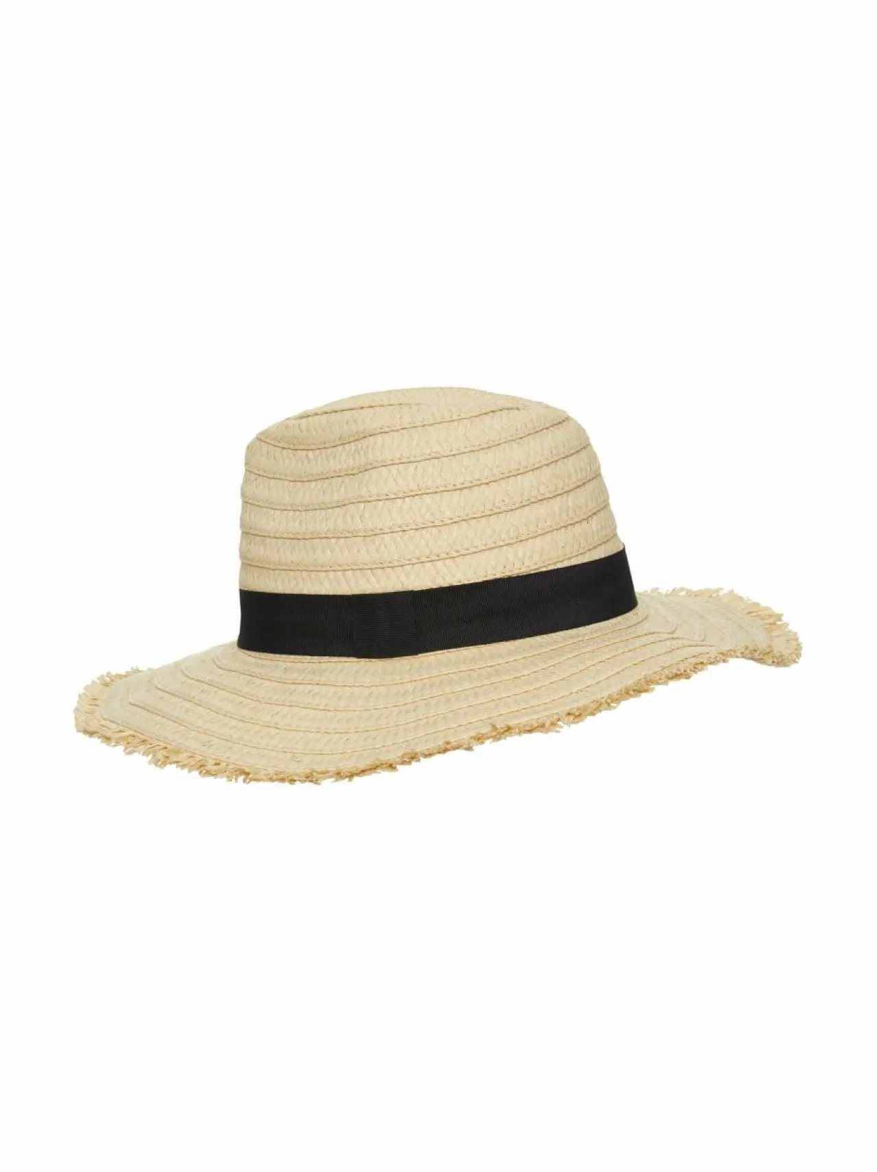 A+more Tarina -hattu^ Hatut & Pipot