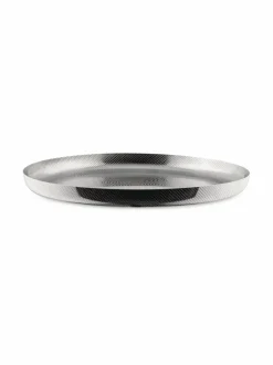 Alessi Tarjotin Ø 35 cm^ Tarjoiluastiat