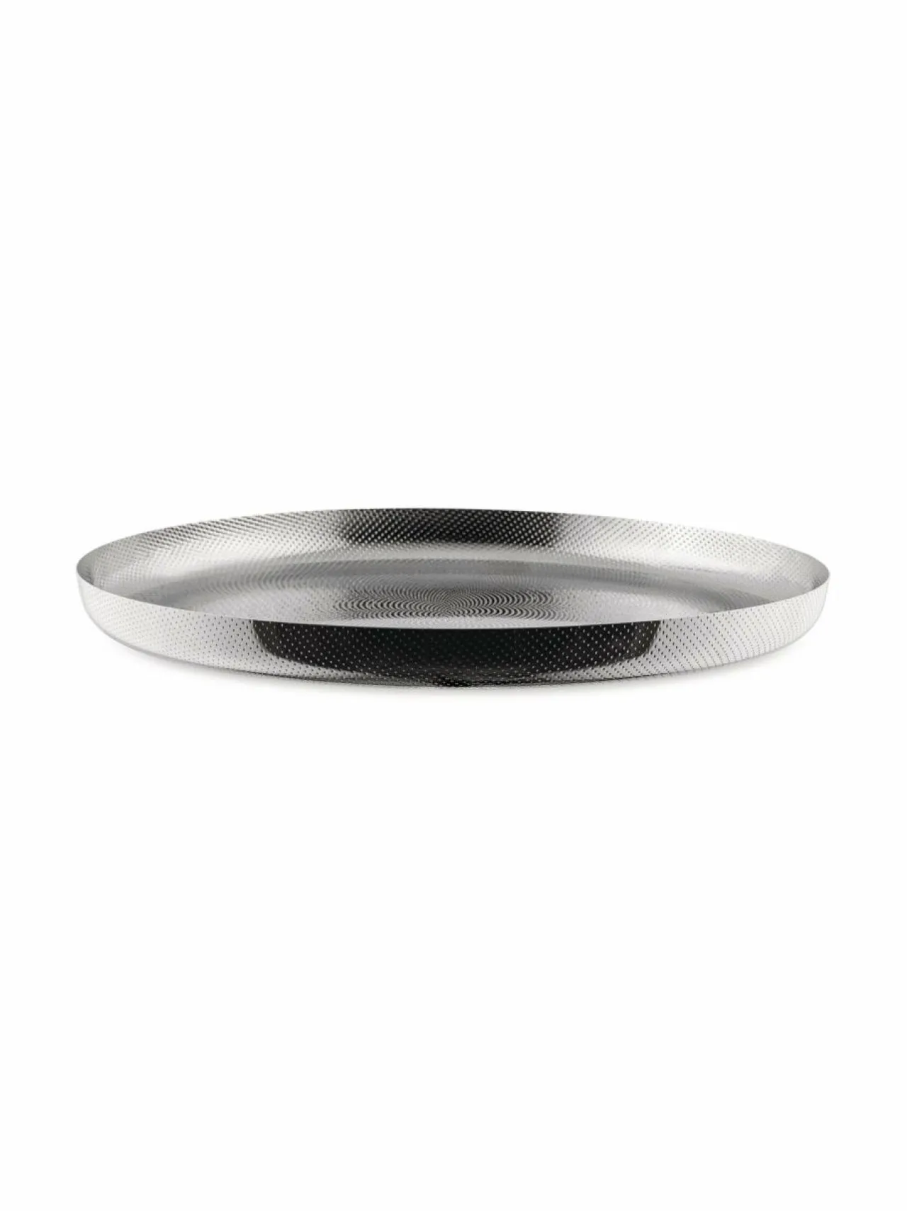 Alessi Tarjotin Ø 35 cm^ Tarjoiluastiat