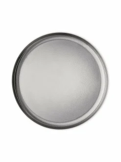 Alessi Tarjotin Ø 35 cm^ Tarjoiluastiat