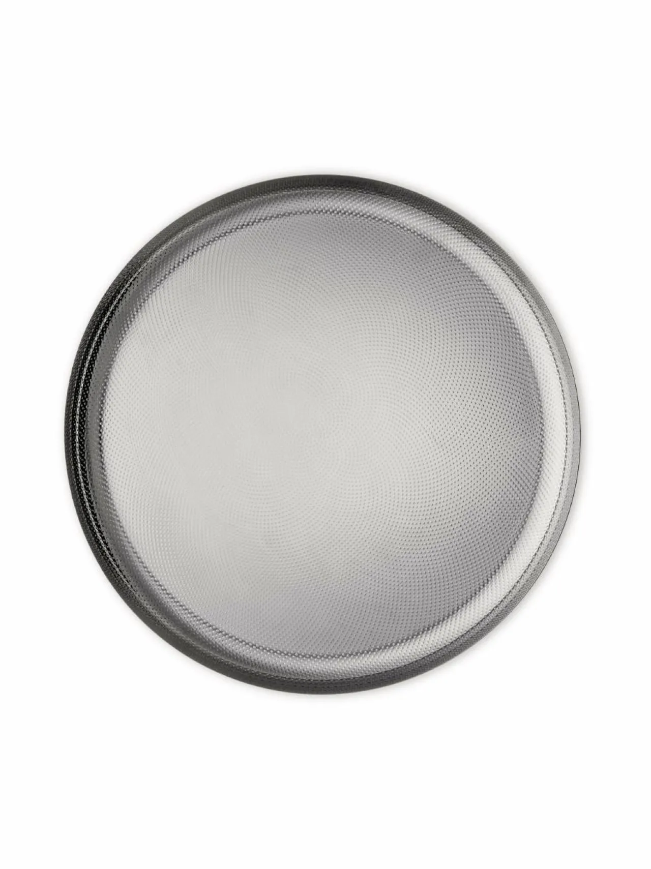 Alessi Tarjotin Ø 35 cm^ Tarjoiluastiat