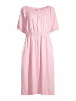 Mekot<NOOM Taru-mekko LT.PINK