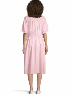 Mekot<NOOM Taru-mekko LT.PINK