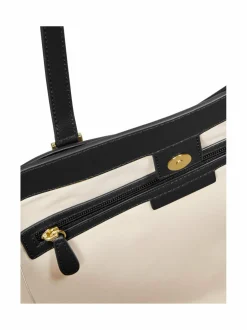 Shopperit<Michael Michael Kors Taryn Large Tote -laukku 001 BLACK