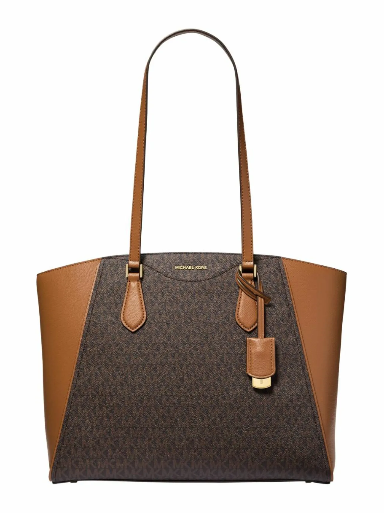 Michael Michael Kors Taryn Large Tote -laukku^ Shopperit